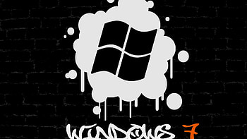 Banksy Windows ... HD wallpaper