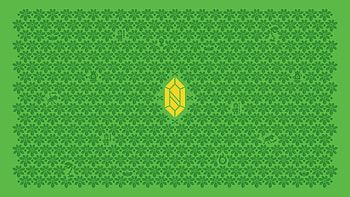 Triforce - afari HD wallpaper