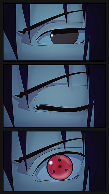 Sasuke Uchiha, automotive_exterior, naruto, sharingan, art, itachi, sasuke_uchiha, shippuden, fugaku HD phone wallpaper