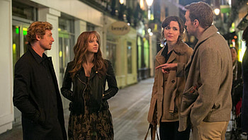 I Give It a Year (2022) movie HD wallpaper