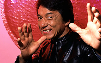 Jackie Chan, , Iconic , Martial arts master HD wallpaper