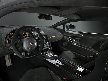 Lamborghini-Gallardo-LP570-4-Blancpain-2011_2, gallardo, 2011, blancpain, lamborghini, lp570-4 HD wallpaper