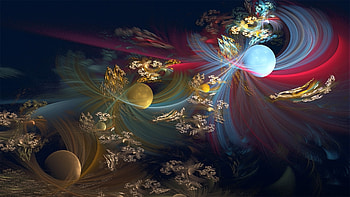 Background, Universe HD wallpaper