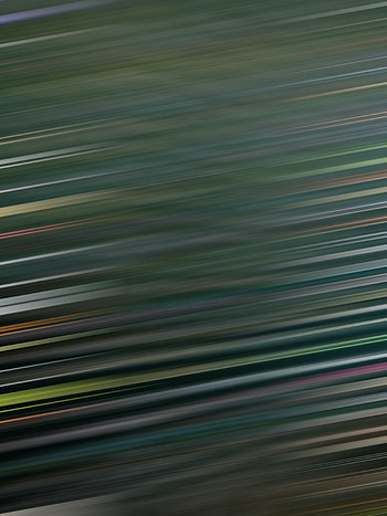 Abstract, Blur, Smooth, Stripes, Streaks, Distortion, Faded HD phone wallpaper