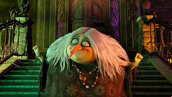 The Addams Family 2 , Best backgrounds, High definition , able HD wallpaper