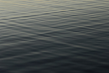 Water, Waves, Ripples, Ripple, Texture, Textures, Wavy HD wallpaper