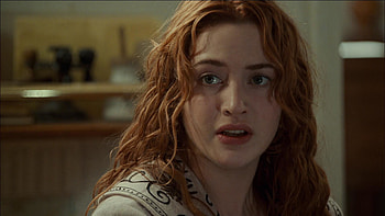 Kate Winslet Titanic - Viewing Gallery HD wallpaper