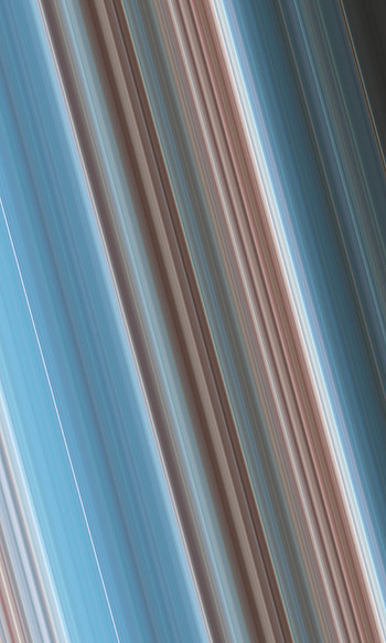 Abstract, Multicolored, Motley, Lines, Stripes, Streaks, Obliquely HD phone wallpaper