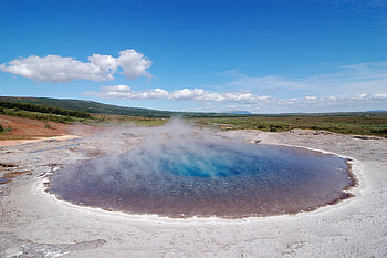 Wikimedia Commons, Wikimedia, Commons, Wikimedia HD wallpaper