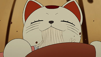 Turbo Granny’s Dandadan Anime Delight, Anime, Dandadan, Turbo Granny HD wallpaper