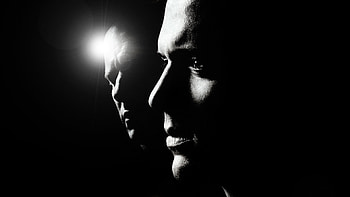 Wentworth Miller, Lincoln Burrows HD wallpaper