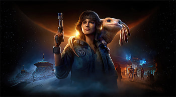 Star Wars Outlaws , star-wars-outlaws, xbox-games, ps5-games, ps4-games, pc-games, xbox-series-x, xbox-series-s, 2023-games, games HD wallpaper