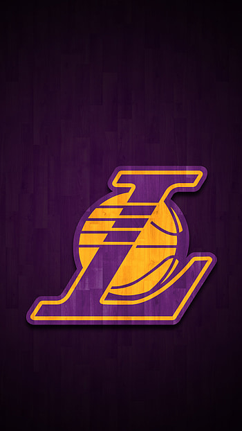 Los Angeles Lakers, 2021 Lakers HD phone wallpaper