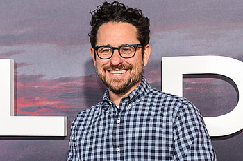 Star Wars guru, J.J. Abrams, Hollywood megadeal, Industry news HD wallpaper