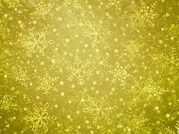 Winter, Background, Snowflakes HD wallpaper