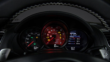 Porsche Boxster Car, porsche-boxster, porsche, cars HD wallpaper