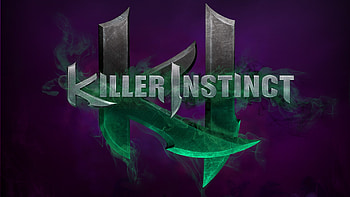 Latest , Killer Instinct, Gaming visuals, Stunning graphics HD wallpaper