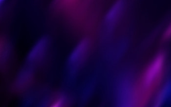 Abstract, Dark, Shadow, Stripes, Streaks, Strokes, Obliquely HD wallpaper