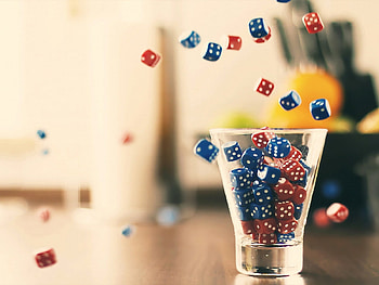 Objects, Still Life HD wallpaper