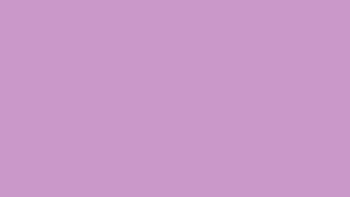 Violet, Pastel Colors HD wallpaper