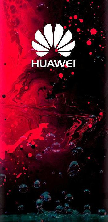 Huawei 2022, Stylish design, Huawei brand HD phone wallpaper