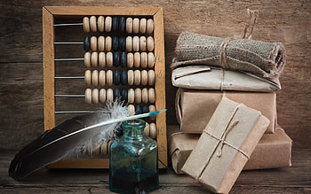 Background, Still Life HD wallpaper