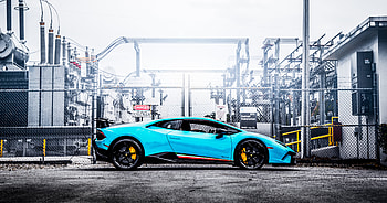 Lamborghi Huracan Perfomante 2018 , lamborghini-huracan-performante, lamborghini-huracan, lamborghini, 2018-cars, cars HD wallpaper