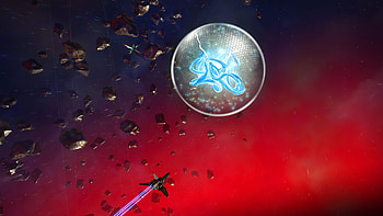No Mans Sky 2020 , no-mans-sky, games, 2020-games HD wallpaper