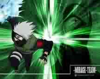 kakashi hatake, naruto, hatake, kakashi, anine HD wallpaper