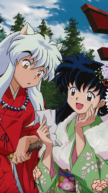 Conus n slappins, anime HD phone wallpaper