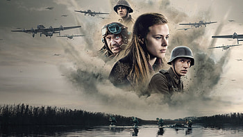 The Forgotten Battle, world, forgotten, war, battle HD wallpaper