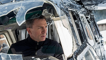 Spectre (2022) movie HD wallpaper