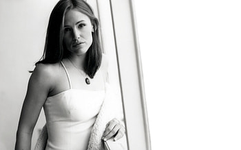 Jennifer Garner, Movies, celebrity HD wallpaper