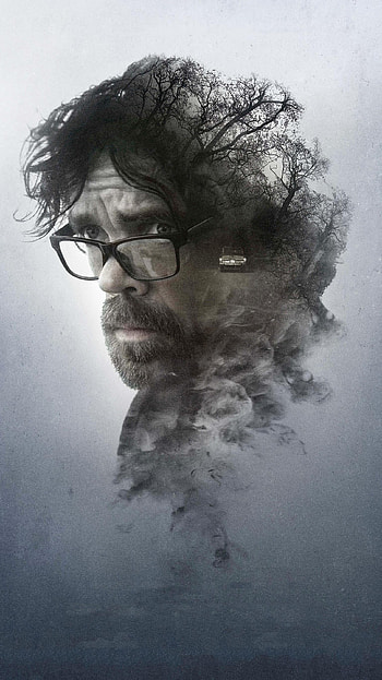 Rememory (2022) movie HD phone wallpaper