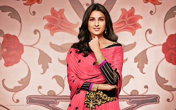 Parineeti Chopra, parineeti-chopra, celebrities, girls, desi-girls HD wallpaper