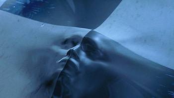 T-1000, Terminator 2: Judgment Day HD wallpaper