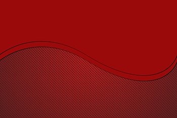 Background, Waves, Texture, Textures, Surface, Colorful, Colourful HD wallpaper