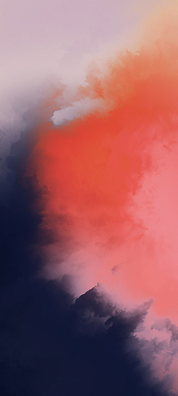 OnePlus 7T & Live (, Never Settle), OnePlus HD phone wallpaper