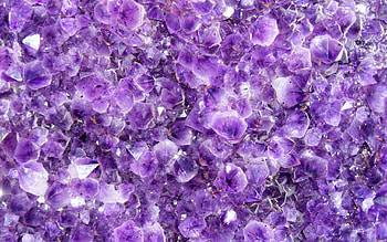 Background, Stones, Shine, Texture, Textures, Brilliance HD wallpaper