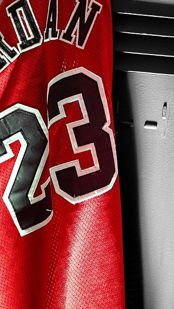 Chicago Bulls, Sports team HD phone wallpaper