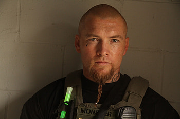 Sam Worthington, Actor , 58238 px, Sam Worthington HD wallpaper