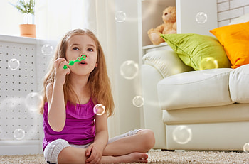 little girl, childhood, blonde, fair, nice, adorable, bonny, sweet, Belle, white, Hair, girl, comely, sightly, pretty, face, lovely, pure, child, graphy, cute, baby, , set, Nexus, beauty, play, kid, feet, room, beautiful, people, little, pink, dainty HD wallpaper