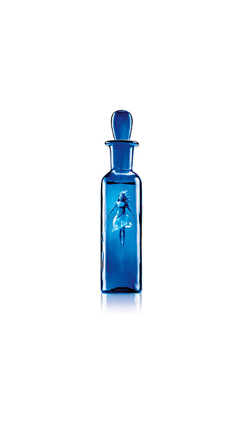 A Cure for Wellness (2022) movie HD phone wallpaper