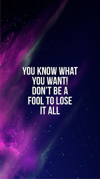 Motivation, atmosphere, star, inspirational, hustle HD phone wallpaper