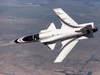 Grumman X-29, X29 Aircraft, Jet, Jets, Grumman Aircraft HD wallpaper