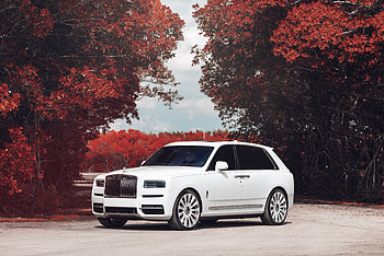 Rolls Royce Cullinan , rolls-royce-cullinan, rolls-royce, 2019-cars, cars HD wallpaper