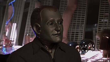 Bicentennial Man, 1999 backdrops, Movie database HD wallpaper