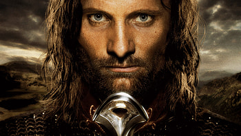 The Return of the King, , Stunning backgrounds, perfection HD wallpaper