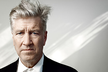 David Lynch, Memoir publication, Autobiography, Book release HD wallpaper