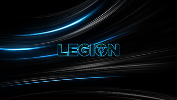 Legion 5 Pro, Lenovo HD wallpaper